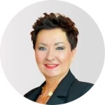 Gabriela Kwiatkowska